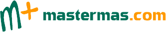 LogoMastermas.gif (2454 bytes)