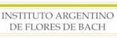 Instituto Argentino de Flores de Bach