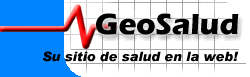 logo_mount.gif (5752 bytes)