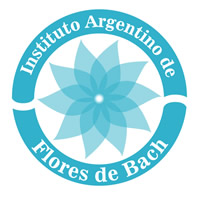 Instituto Flores Bach